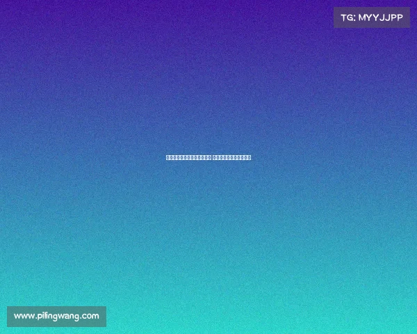 李霄鹏祝贺蓉城亚冠出色表现 明天全力以赴为中心争光 李霄鹏祝贺蓉城亚冠出色表现 明天全力以赴为中心争光