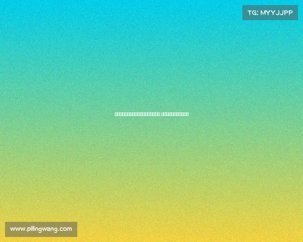 横滨水手对阵利物浦赛前全场为若塔致敬 伊恩拉什献花圈表达敬意 横滨水手对阵利物浦赛前全场为若塔致敬 伊恩拉什献花圈表达敬意