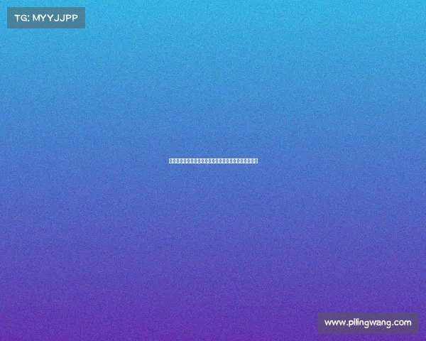 法媒曝切尔西已与哈维西蒙斯达成个人条款协议接近签约 法媒曝切尔西已与哈维西蒙斯达成个人条款协议接近签约