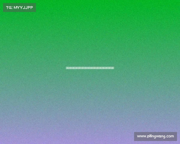 法甲赛事全面解析:从球队风格到球员亮点,让你轻松看懂法甲赛季全貌 法甲赛事全面解析:从球队风格到球员亮点,让你轻松看懂法甲赛季全貌