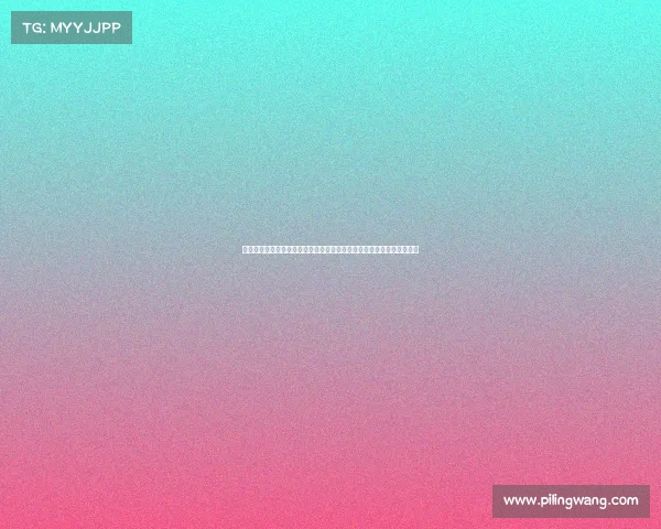 皇马新赛季引援补强四新援加盟老将离队姆巴佩状态火热新阵容崛起可期