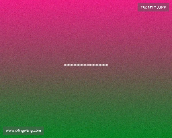 罗尔费斯认为维尔茨选择出国发展正确 需要新环境中证明自己的价值