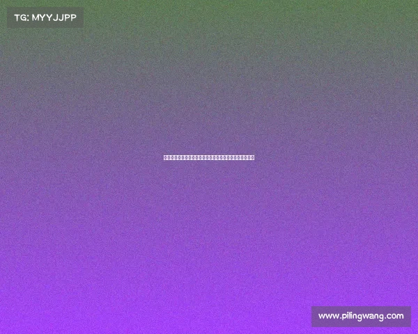 米兰体育总监塔雷飞抵英格兰商谈霍伊伦佳夫穆萨引援事宜