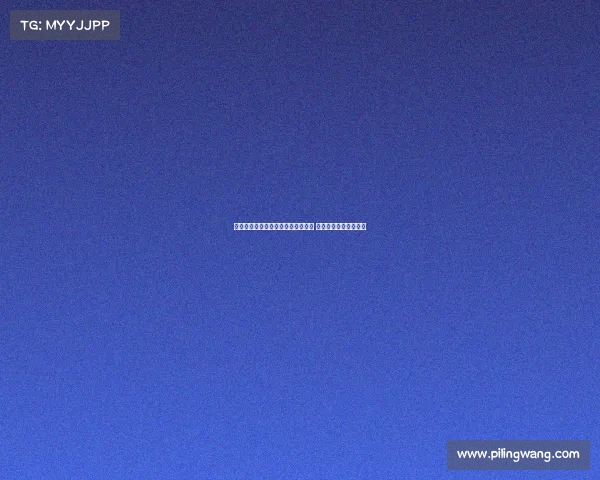 罗马诺透露尤文对签穆阿尼信心满满 巴黎仅与尤文进行谈判