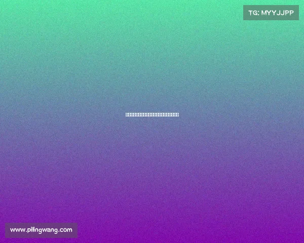 罗马诺：曼联未告知霍伊伦他已不在未来计划中