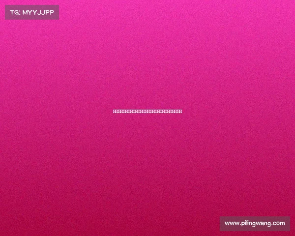 英超贴吧热议：本赛季争冠热门分析以及新兴黑马崛起的可能性