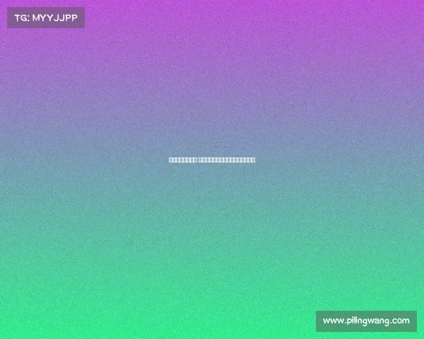 莱万坚定留守巴萨 中东俱乐部接触未果继续为巴萨奋斗