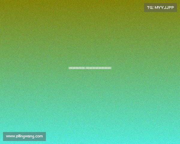 西班牙国家德比精彩上演 皇家马德里主场对决巴塞罗那争锋相对