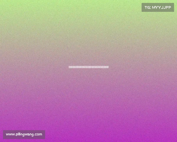 赵睿未入亚洲杯最佳阵容是否真的反映了他的真实实力和表现