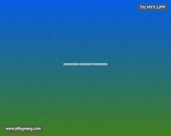 许利民：对手未出现问题 我们的韧性存在差距 让我负全责让大家失望