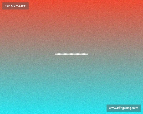 里斯：我们信心满满，因我们曾是世界冠军，过去两年充满挑战