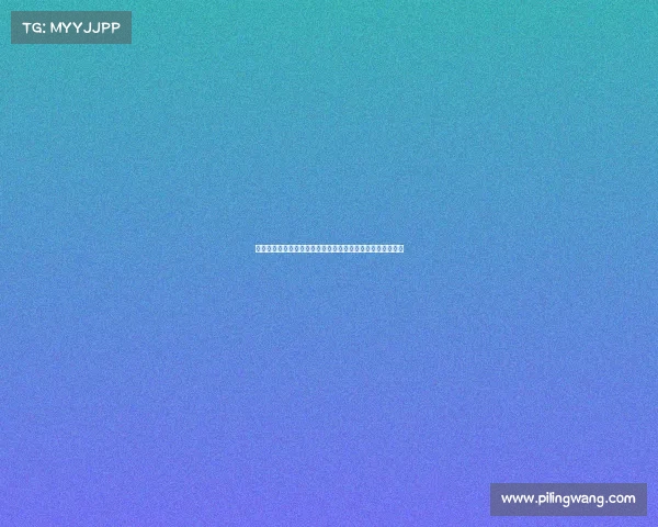 迪马济奥：尤文计划与弗拉霍维奇解约为目标展开新转会操作