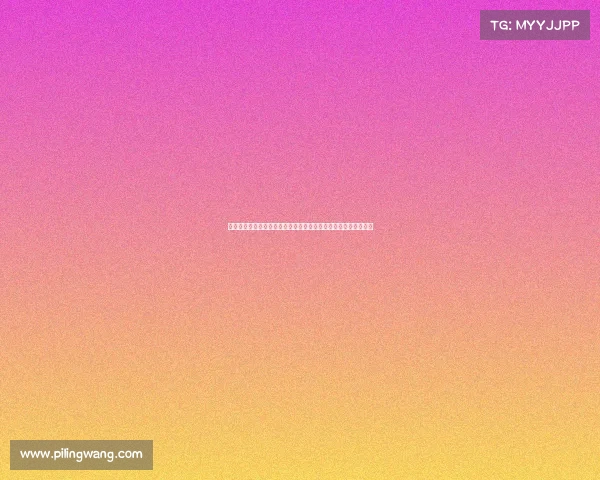 霍楠点评曾凡博加盟篮网为中国篮球注入新动力期待人才井喷局面