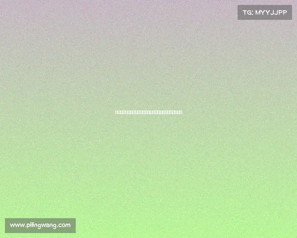 图卢兹因外援球员过多未能成功签约沙特球员的背后原因解析