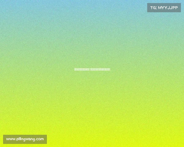 巴萨尚未提交手术报告 希望特尔施特根亲自签署确认