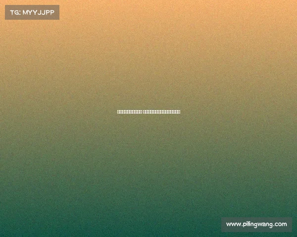 塞维利亚文化之旅探秘 从历史遗迹到现代风情的完美融合