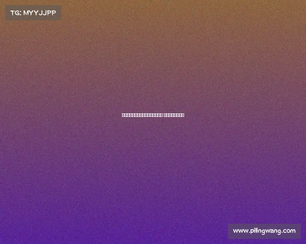 安菲尔德球迷因警报响起被紧急疏散 现已安全重新入场