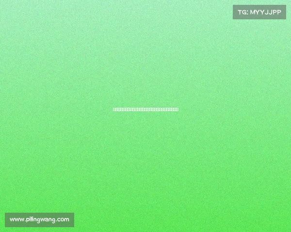 埃切韦里与迪巴拉、苏莱多频繁通话表达加盟罗马的强烈期待