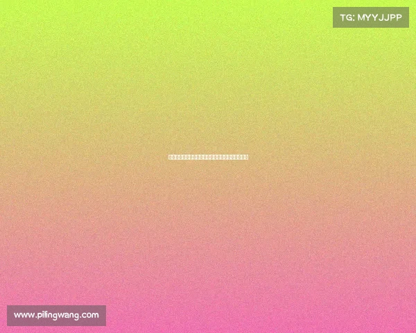 切尔西新赛季将再次面临没有球衣赞助商的尴尬局面 切尔西新赛季将再次面临没有球衣赞助商的尴尬局面