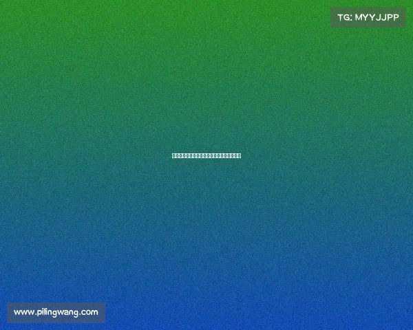 帕尔特伊体检完毕,明日将赴伦敦应对听证会 帕尔特伊体检完毕,明日将赴伦敦应对听证会