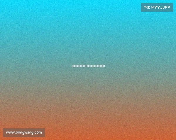 巴萨下周正式注册霍安-加西亚,期待他成为中心。 巴萨下周正式注册霍安-加西亚,期待他成为中心。