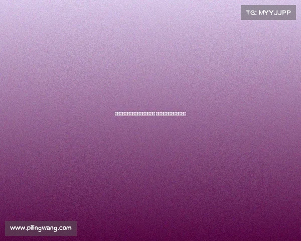 懂球帝一周五佳球：托纳利神仙之射 中超桃花位接连爆发世界波