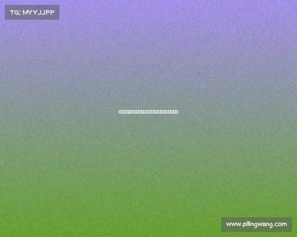 曼联转会新策略霍伊伦与安东尼背后经纪公司深度解析