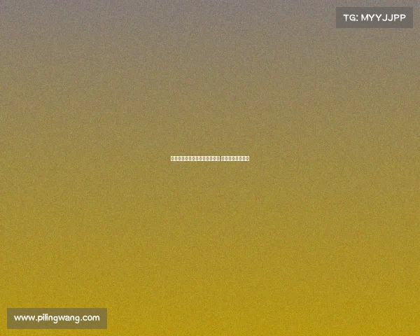 曼联与雅克松转会传闻纯属虚构 双方始终未接触过