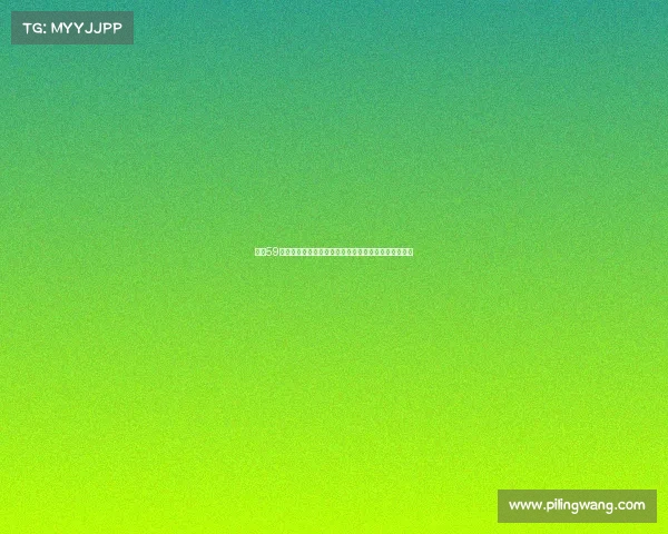 汉堡59分斩获德乙亚军强力引援重返德甲新阵容能否带来突破