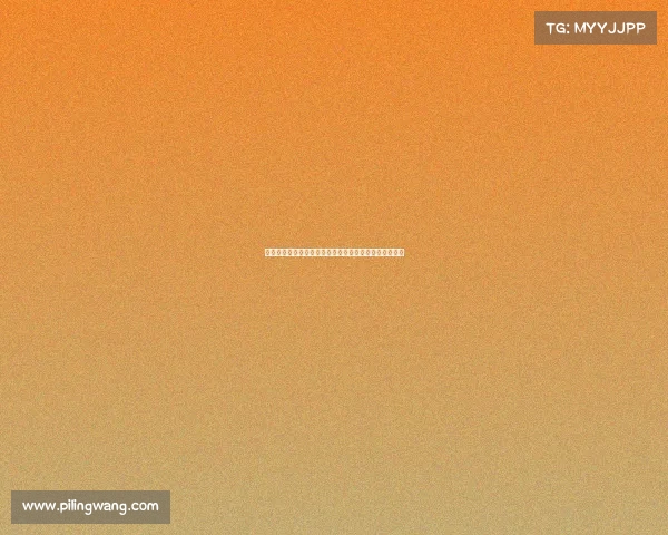 法媒曝切尔西已与哈维西蒙斯达成个人条款协议接近签约 法媒曝切尔西已与哈维西蒙斯达成个人条款协议接近签约