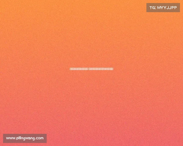 法甲新赛季球衣设计大揭秘 每款球衣背后的独特故事与文化元素 法甲新赛季球衣设计大揭秘 每款球衣背后的独特故事与文化元素