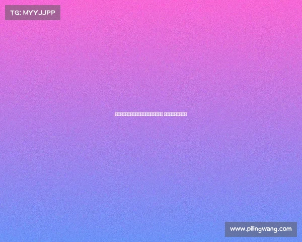 洛里谈与孙兴慜冲突事件:断章取义不可取 我们是非常好的朋友 洛里谈与孙兴慜冲突事件:断章取义不可取 我们是非常好的朋友