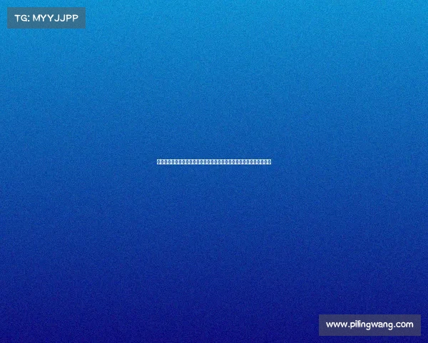 法甲赛事全面解析:从球队风格到球员亮点,让你轻松看懂法甲赛季全貌 法甲赛事全面解析:从球队风格到球员亮点,让你轻松看懂法甲赛季全貌