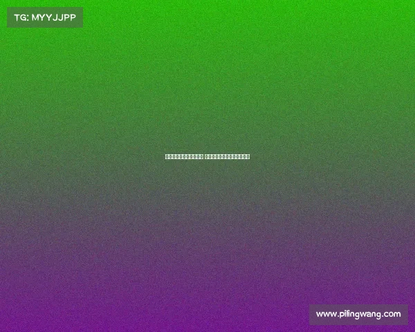 申花三轮不胜陷入小低谷 薛庆浩需提升稳定性恢复状态 申花三轮不胜陷入小低谷 薛庆浩需提升稳定性恢复状态