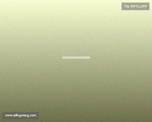 王妍雯在东亚杯中稳定发挥助力中国女足表现出色 王妍雯在东亚杯中稳定发挥助力中国女足表现出色