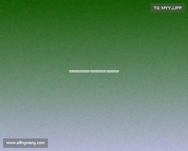 皇马新星赫伊森传球能力超群 被誉为布斯克茨接班人 转型中场前景如何 皇马新星赫伊森传球能力超群 被誉为布斯克茨接班人 转型中场前景如何