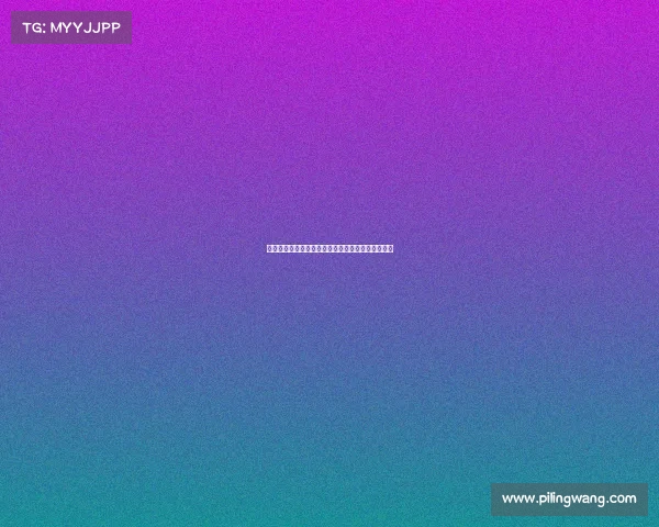 纽卡与南安普顿就拉姆斯代尔转会事宜展开积极谈判 纽卡与南安普顿就拉姆斯代尔转会事宜展开积极谈判