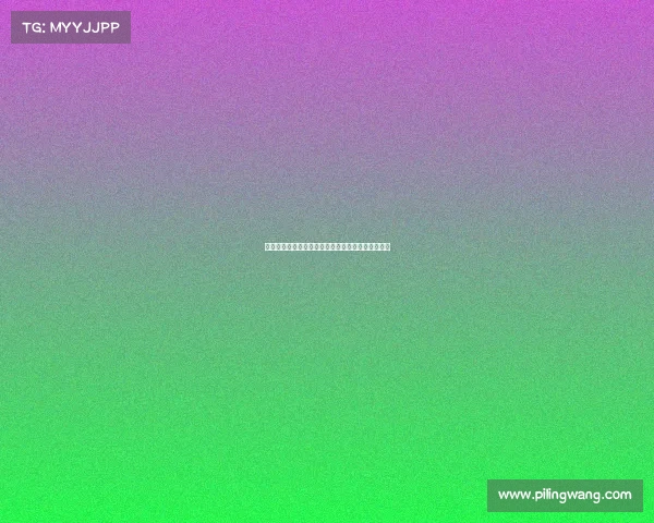 米兰体育总监塔雷赴英谈判霍伊伦佳夫穆萨转会事宜 米兰体育总监塔雷赴英谈判霍伊伦佳夫穆萨转会事宜