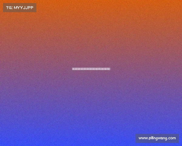 罗马诺爆料雅克松迪萨西斯特林韦加恩昆库将在夏窗离队 罗马诺爆料雅克松迪萨西斯特林韦加恩昆库将在夏窗离队