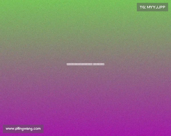 罗马诺:米兰加码报价争夺埃斯图皮尼安 转会谈判继续进行 罗马诺:米兰加码报价争夺埃斯图皮尼安 转会谈判继续进行