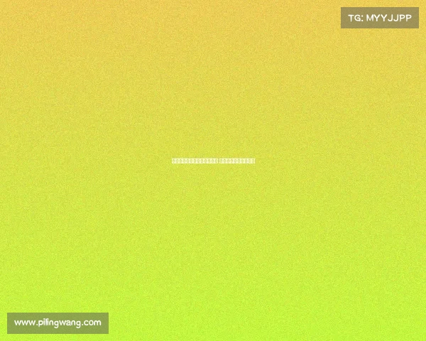 羽毛球世锦赛石宇奇内战胜出 半决赛将迎战华裔小将