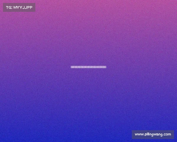 花样滑冰世锦赛双人滑赛场悬念重重争夺激烈精彩纷呈