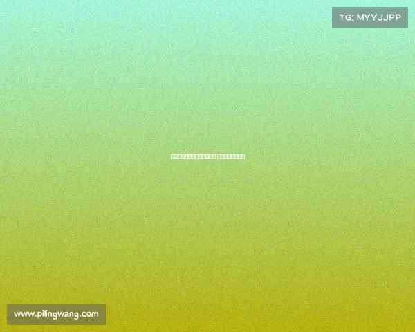 巴萨认为不需卖球员完成注册 今夏无再引援计划 巴萨认为不需卖球员完成注册 今夏无再引援计划