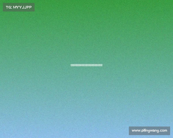 德甲球衣广告背后的商业价值与球队形象塑造分析