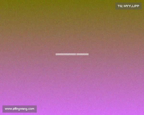 曼联青训学院引入两名东南亚年轻球员 助力球队全球人才布局