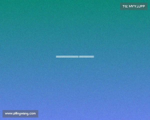 曹赟定:戴伟浚和谢鹏飞不适合申花体系 主教练无需以技术流为核心