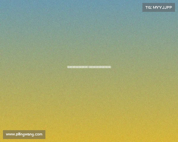 江苏卫视盐城南京推出免票政策 航空公司发布观赛包助力观众出行 江苏卫视盐城南京推出免票政策 航空公司发布观赛包助力观众出行