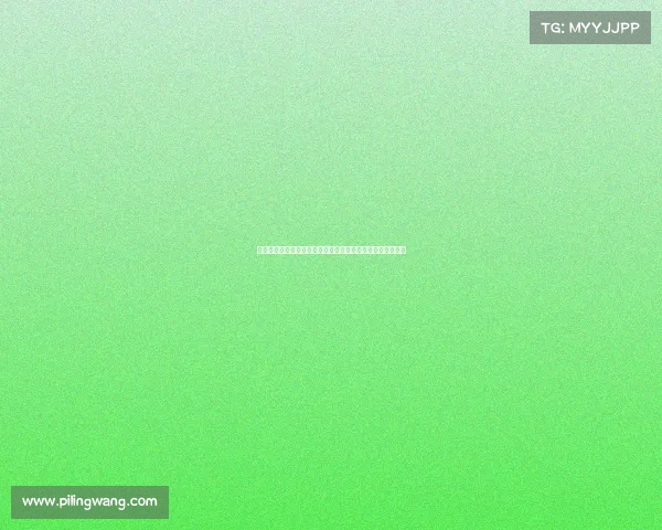 法甲各大球场风情与特色全解析从巴黎到尼斯的足球圣地之旅