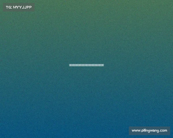 法甲联赛新赛季前瞻:豪门对决与黑马崛起的精彩碰撞