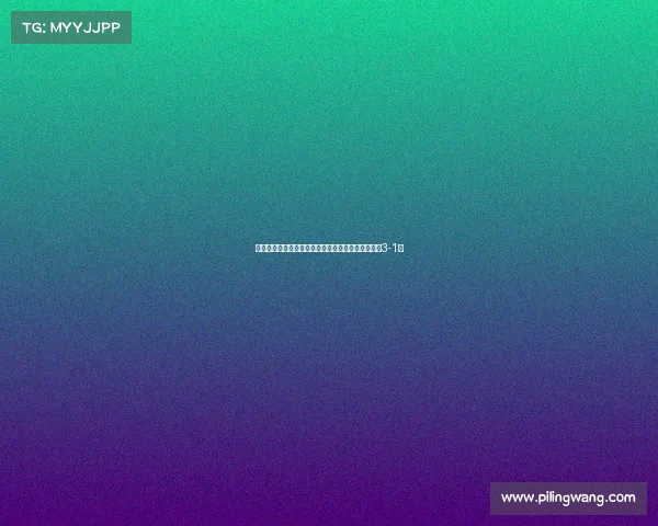 泰山队复仇国安志在必得泽卡复出外籍裁判执法力争3-1胜